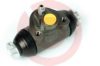 BREMBO A 12 209 Wheel Brake Cylinder